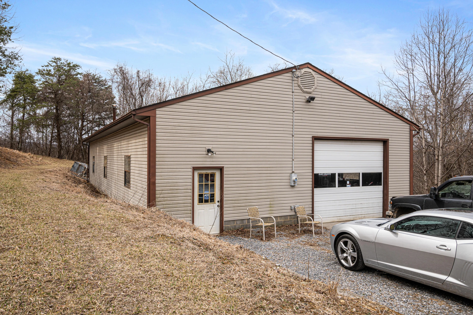 0 Wooldridge RD - Photo 5