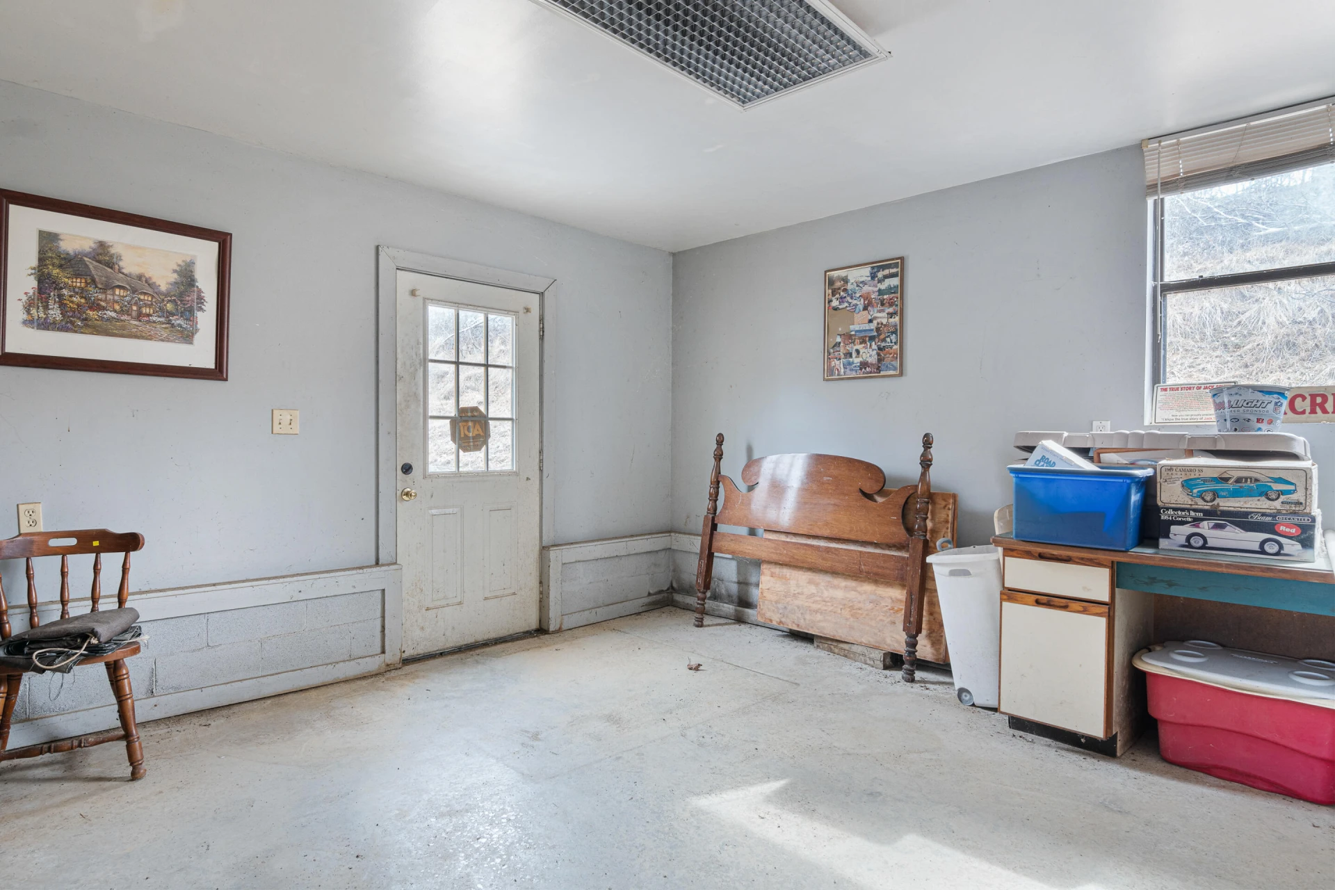 0 Wooldridge RD - Photo 7