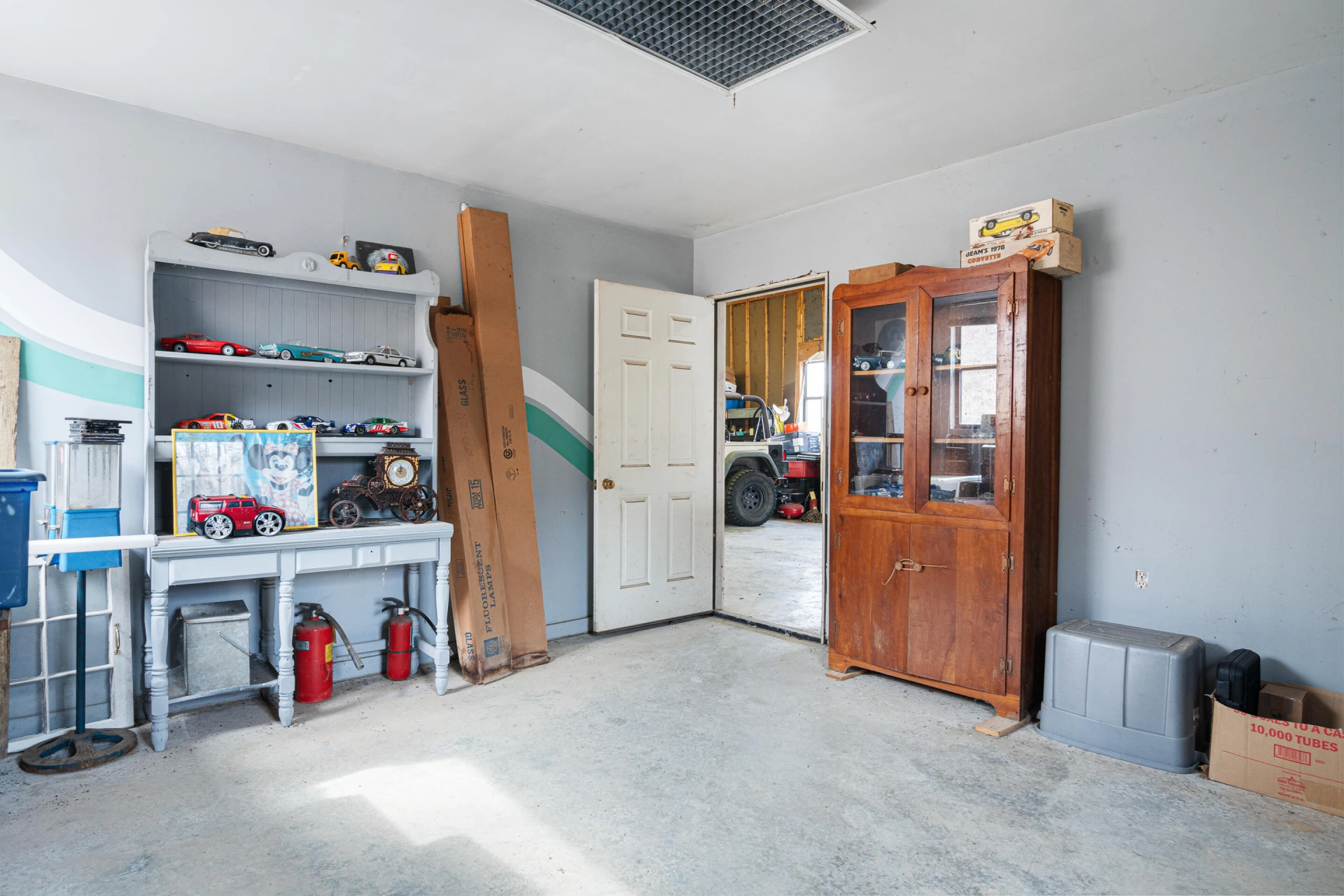 0 Wooldridge RD - Photo 8