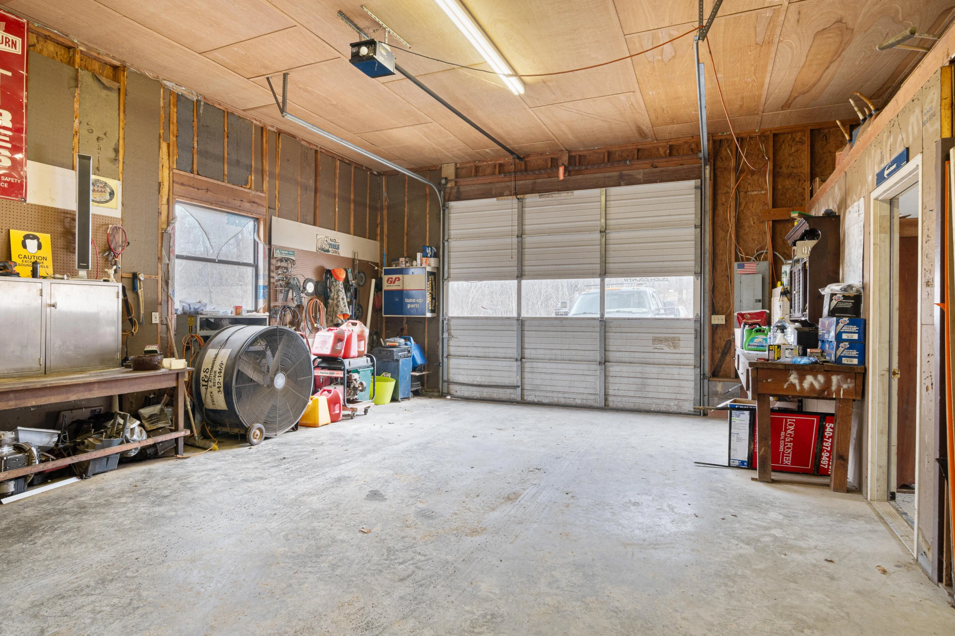 0 Wooldridge RD - Photo 9