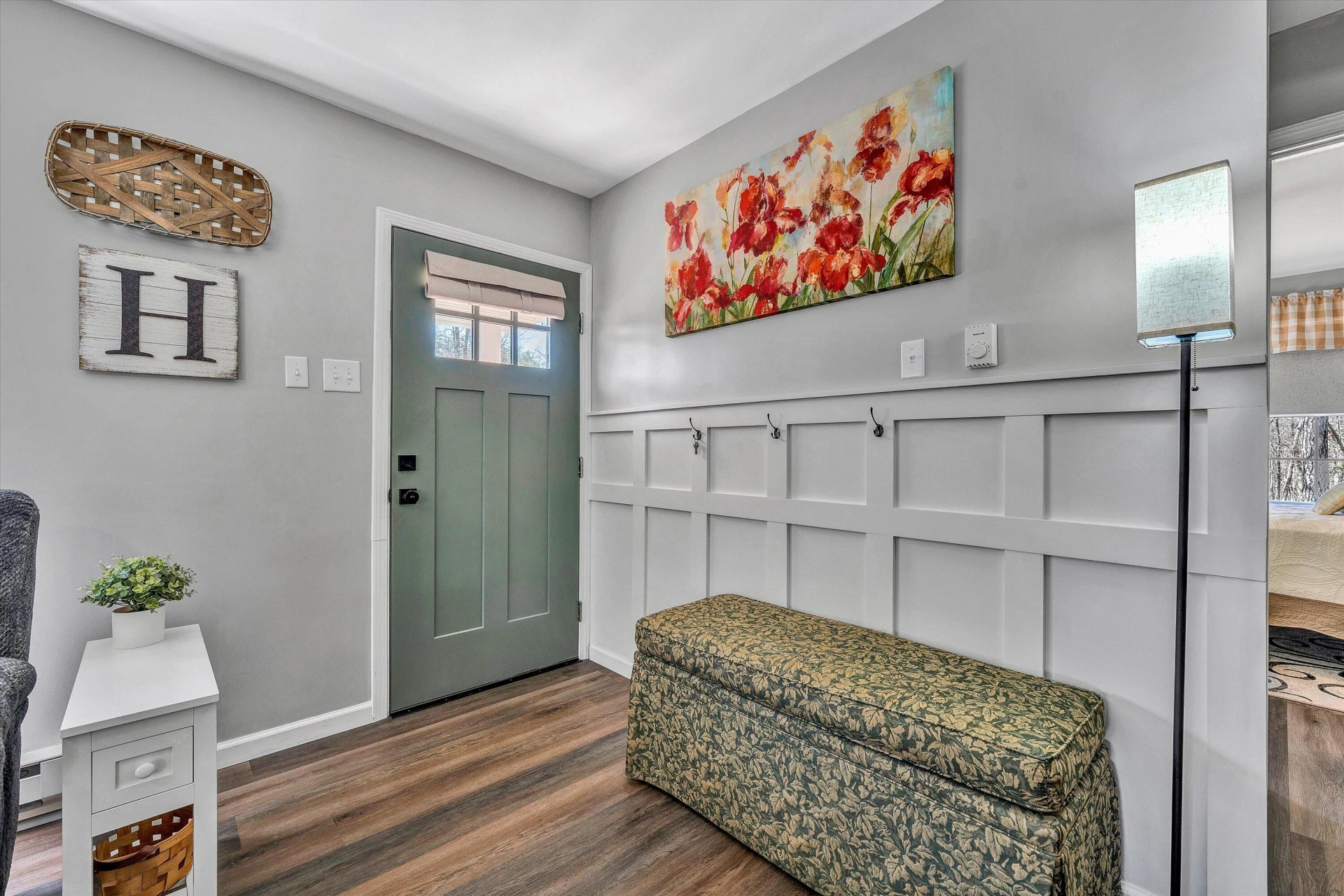 6892 Tolers Ferry RD - Photo 10