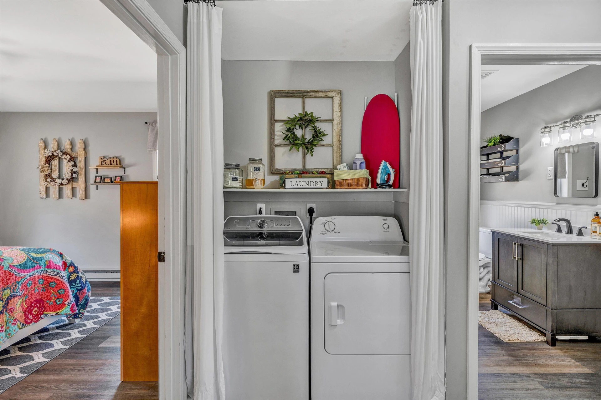 6892 Tolers Ferry RD - Photo 11