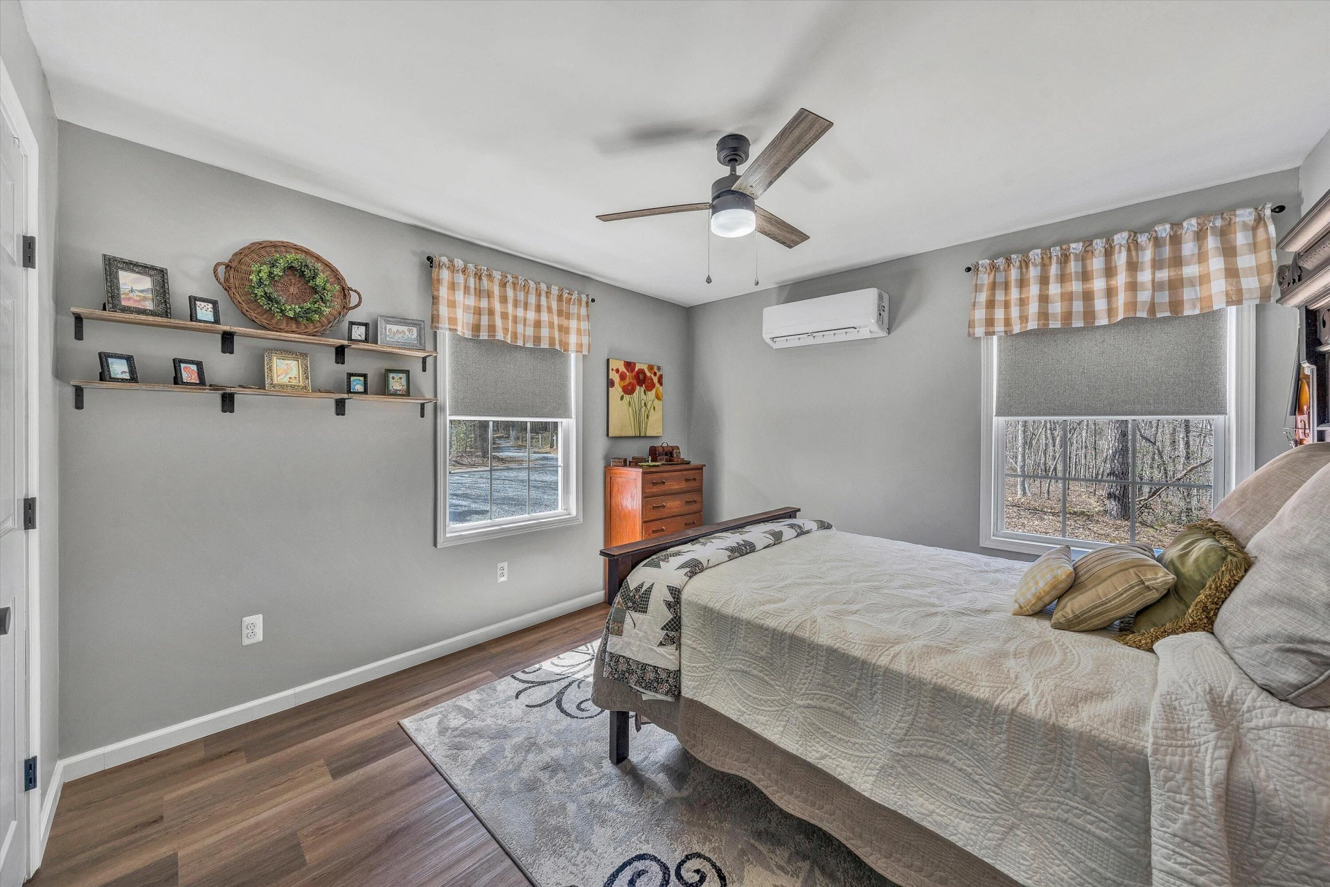 6892 Tolers Ferry RD - Photo 12