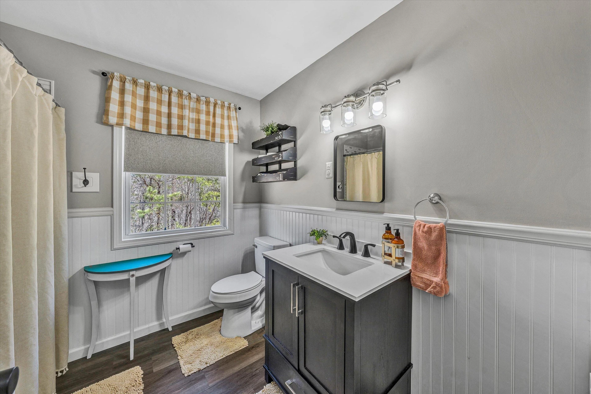 6892 Tolers Ferry RD - Photo 13