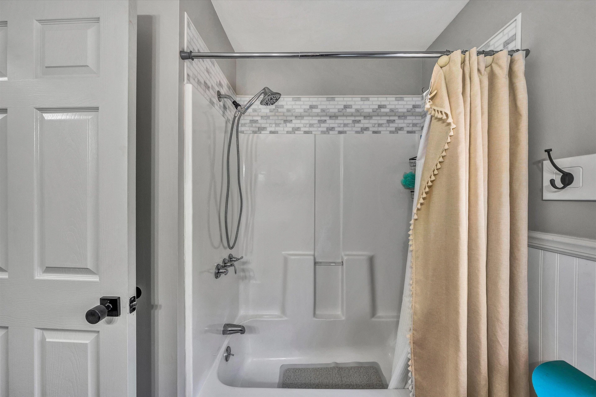 6892 Tolers Ferry RD - Photo 14