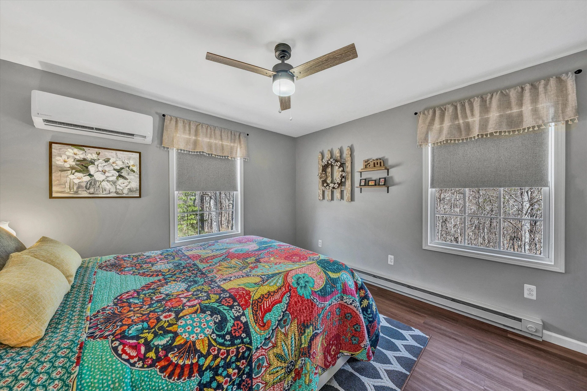 6892 Tolers Ferry RD - Photo 15