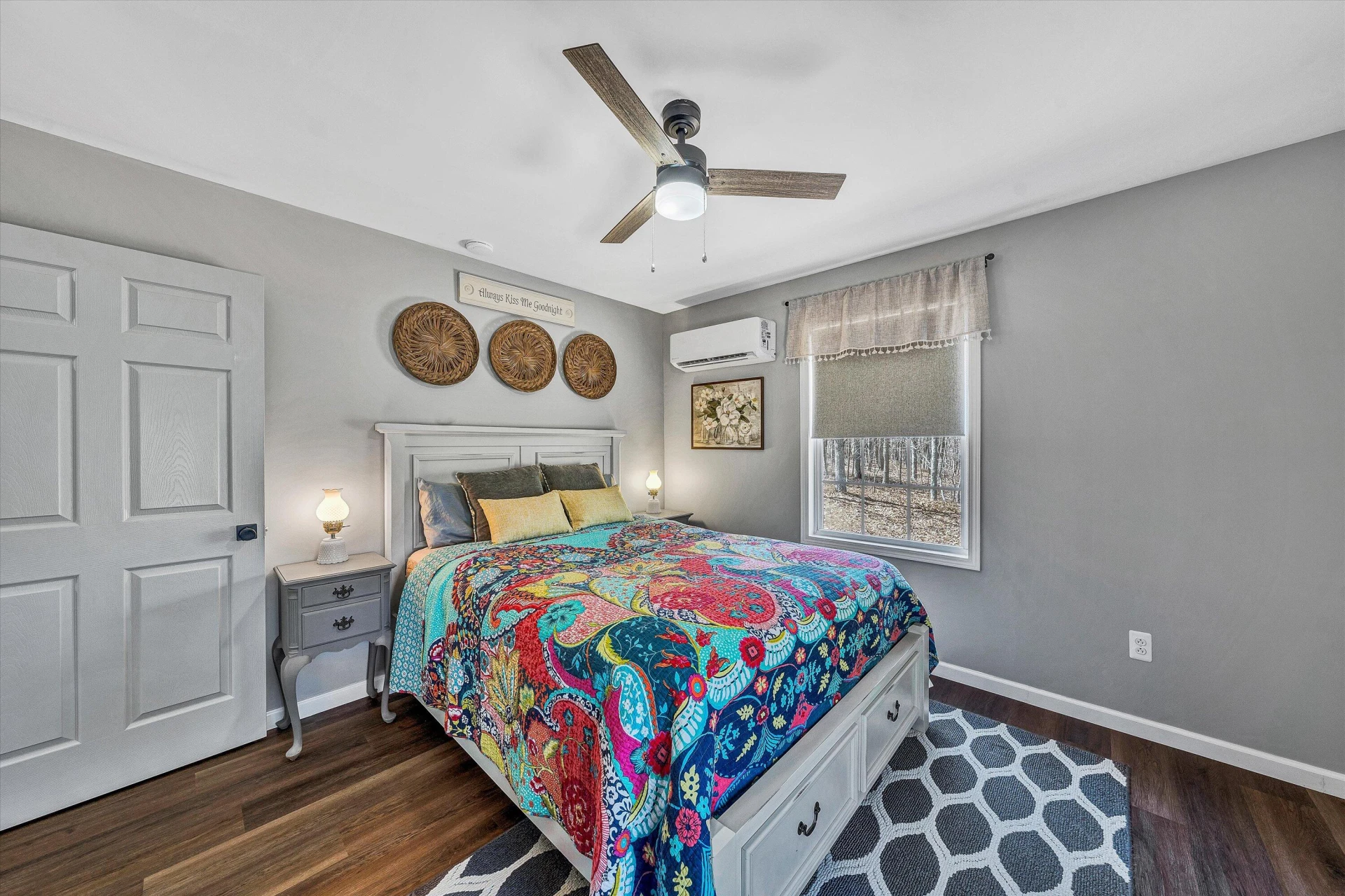 6892 Tolers Ferry RD - Photo 16