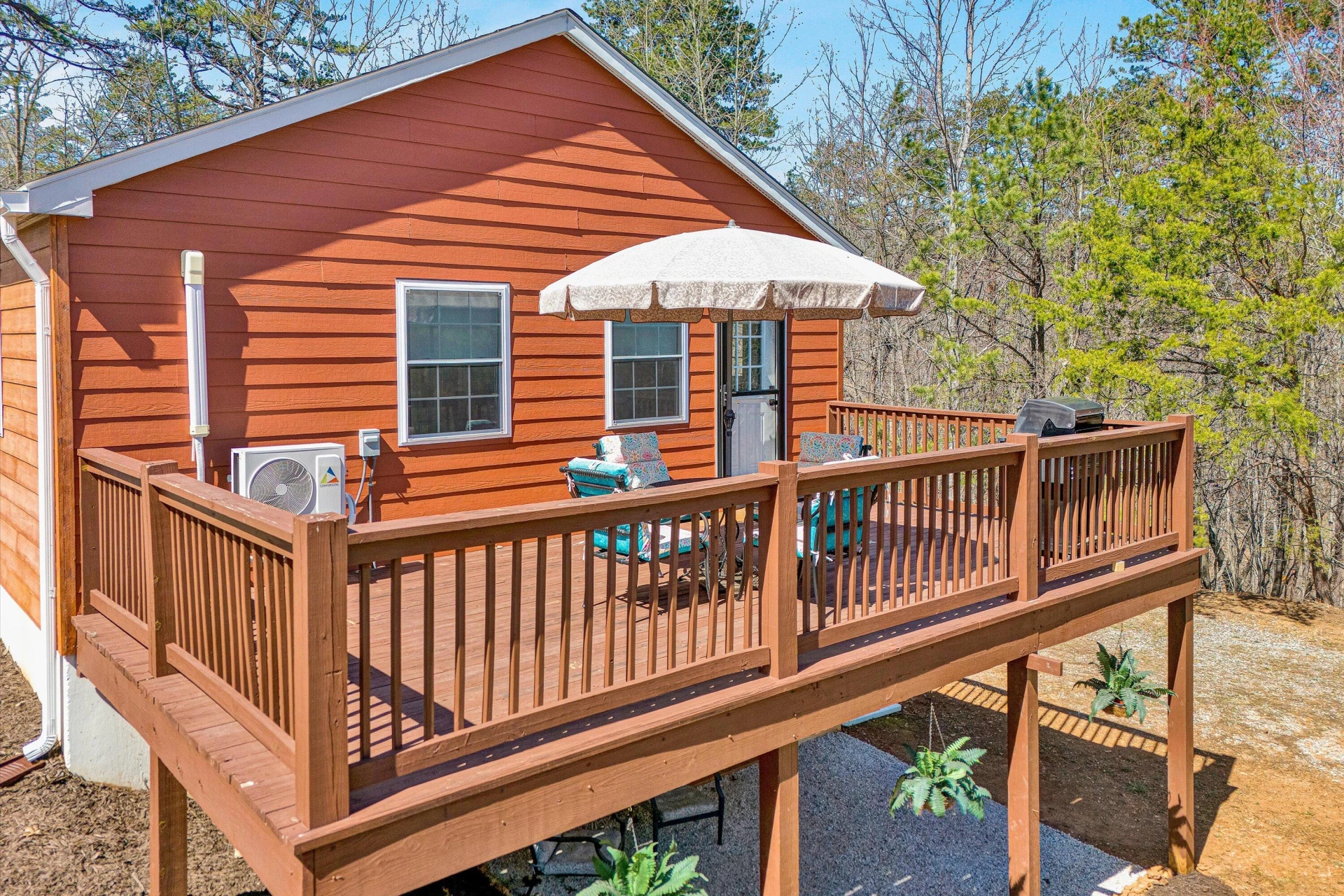 6892 Tolers Ferry RD - Photo 17