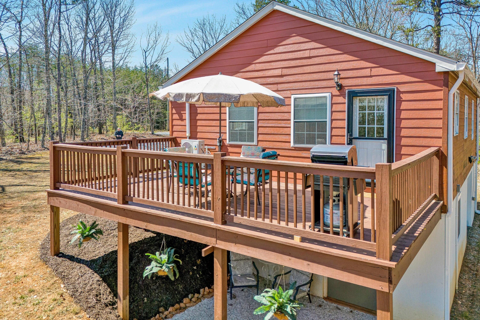 6892 Tolers Ferry RD - Photo 18