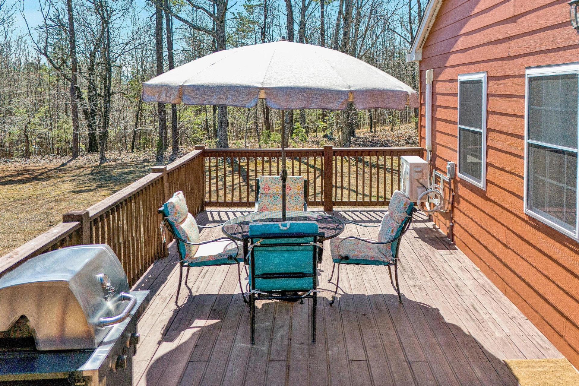 6892 Tolers Ferry RD - Photo 19