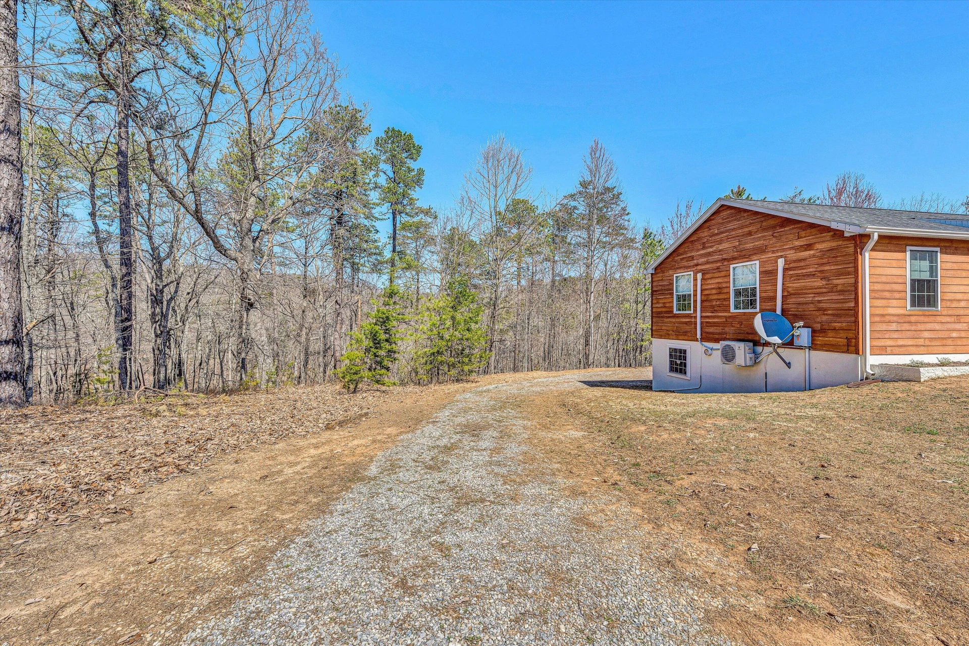 6892 Tolers Ferry RD - Photo 20