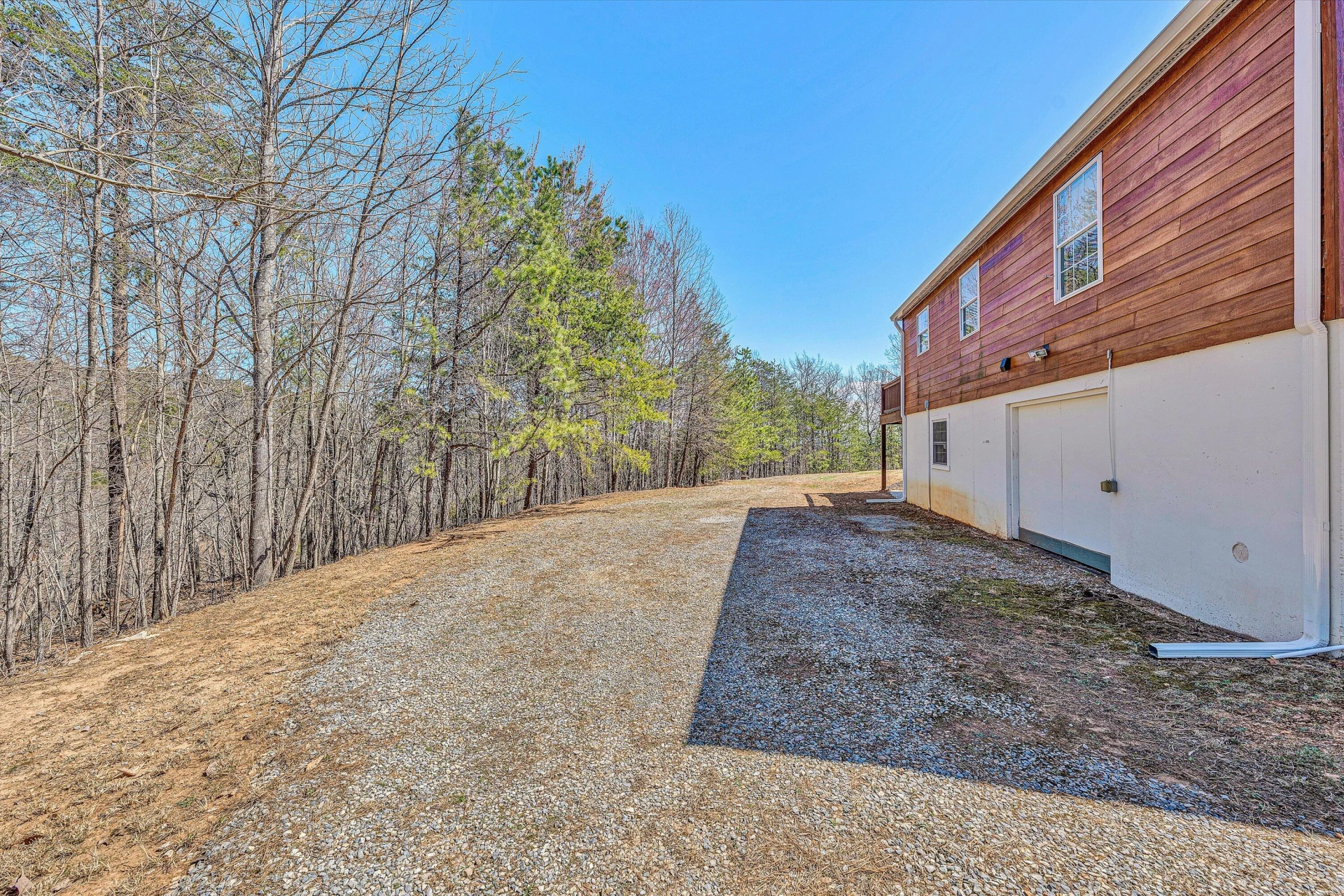 6892 Tolers Ferry RD - Photo 21