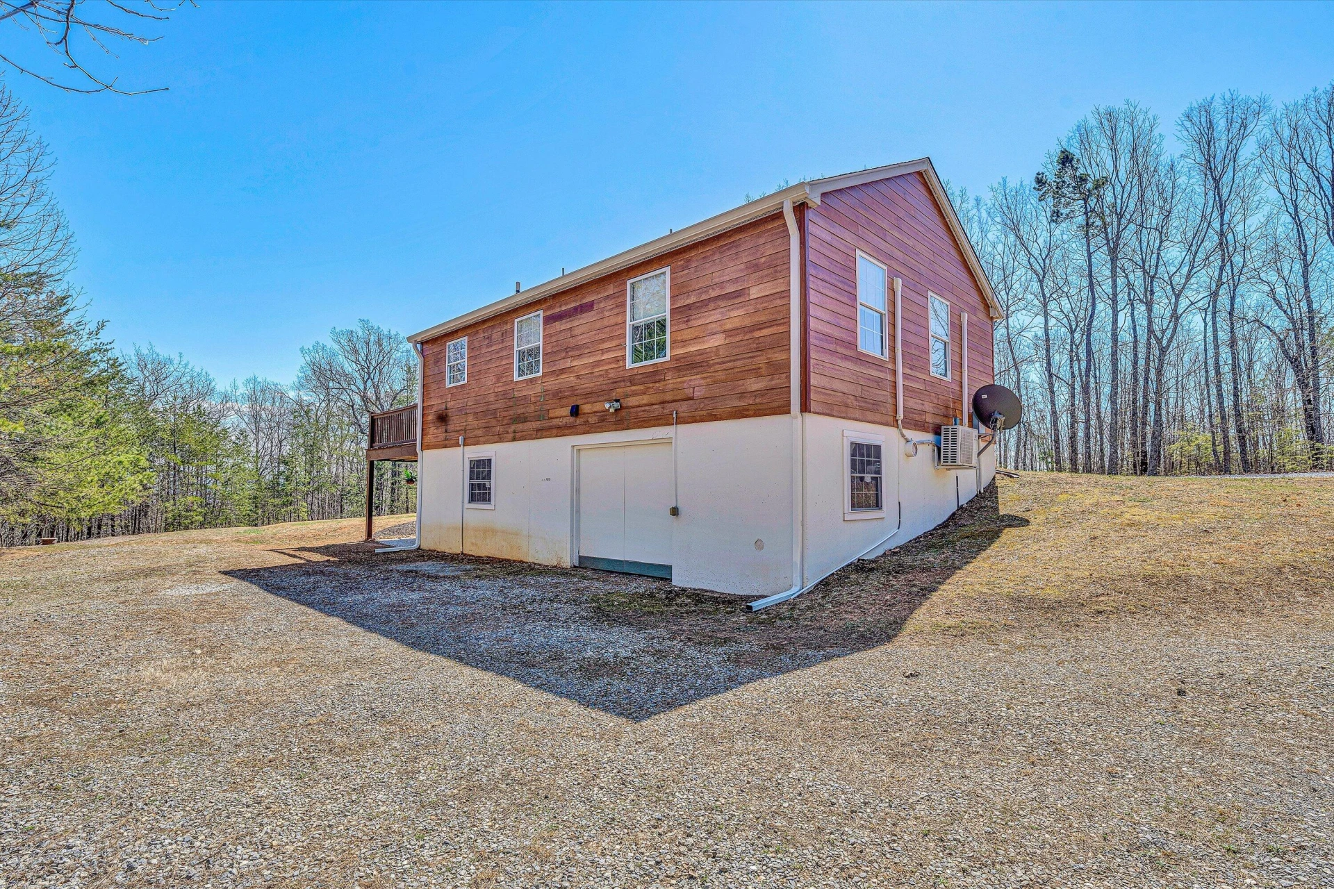 6892 Tolers Ferry RD - Photo 22