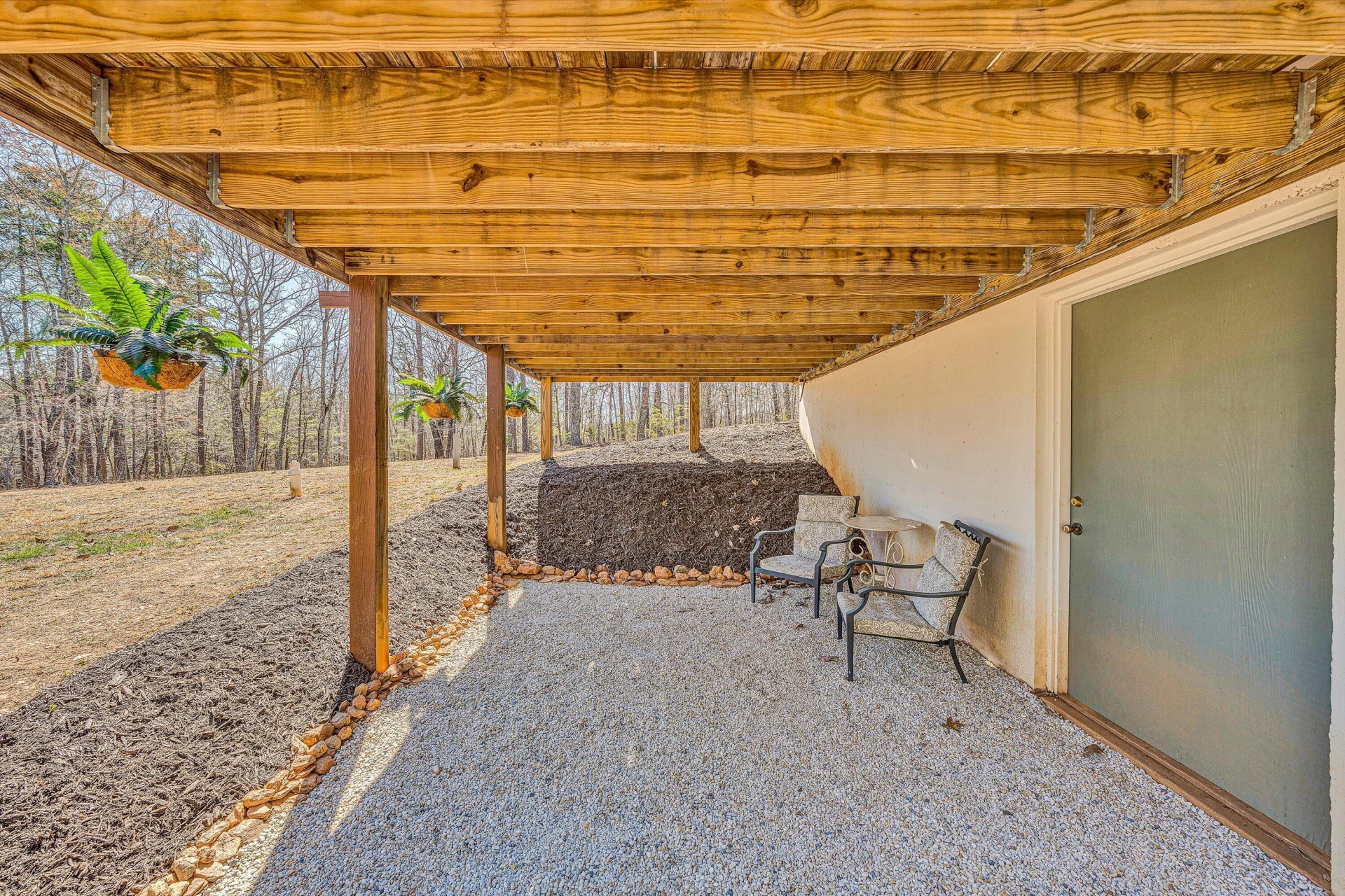 6892 Tolers Ferry RD - Photo 23