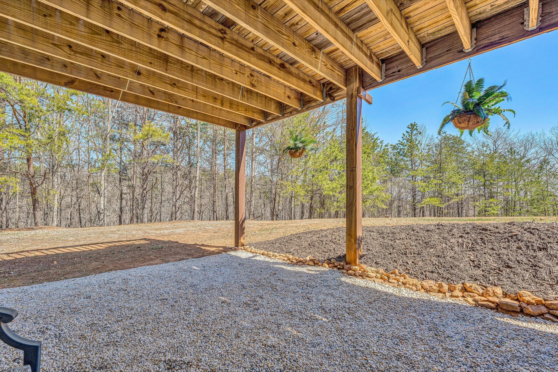 6892 Tolers Ferry RD - Photo 24