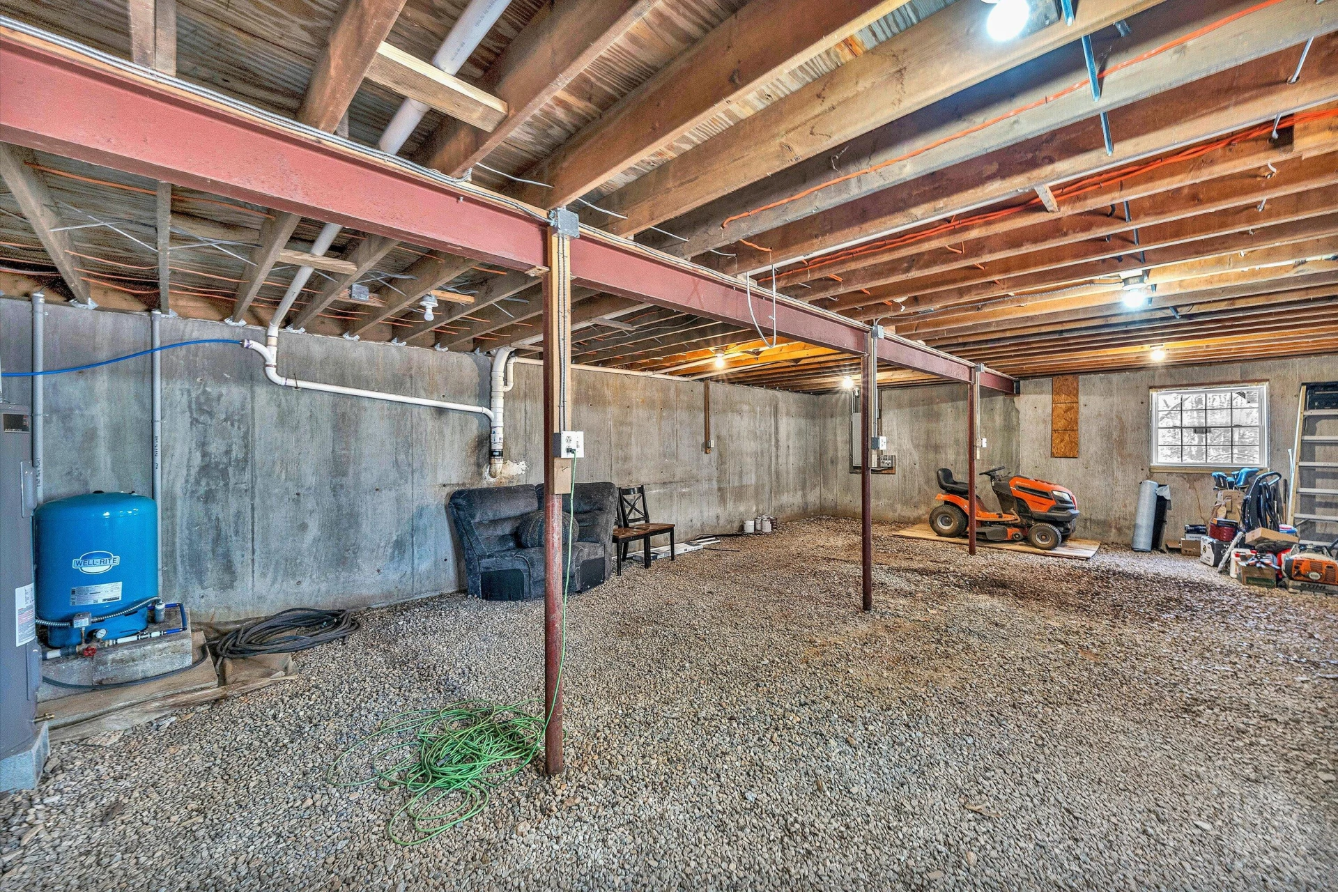 6892 Tolers Ferry RD - Photo 25