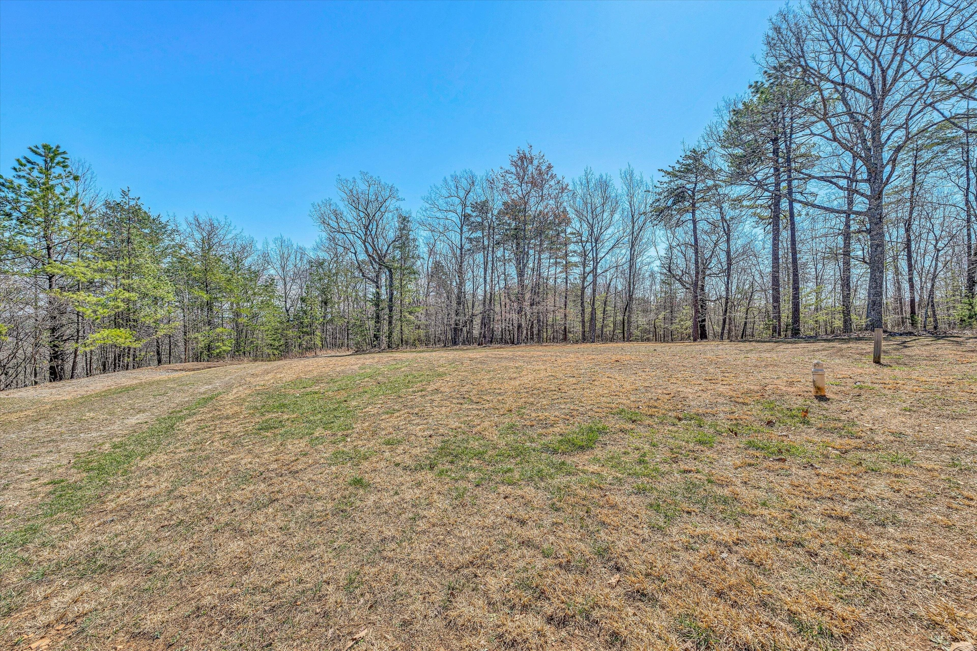 6892 Tolers Ferry RD - Photo 27