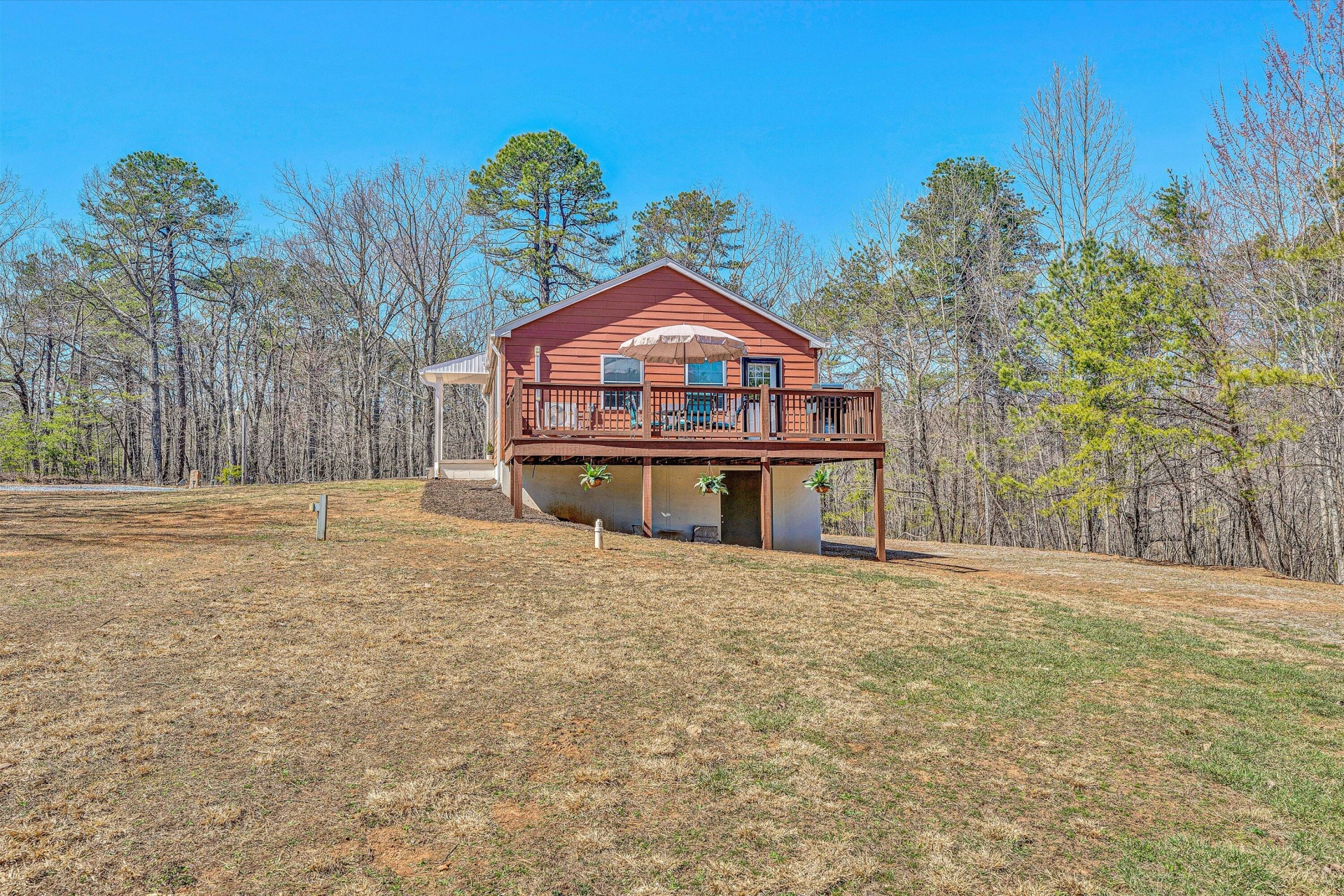 6892 Tolers Ferry RD - Photo 28