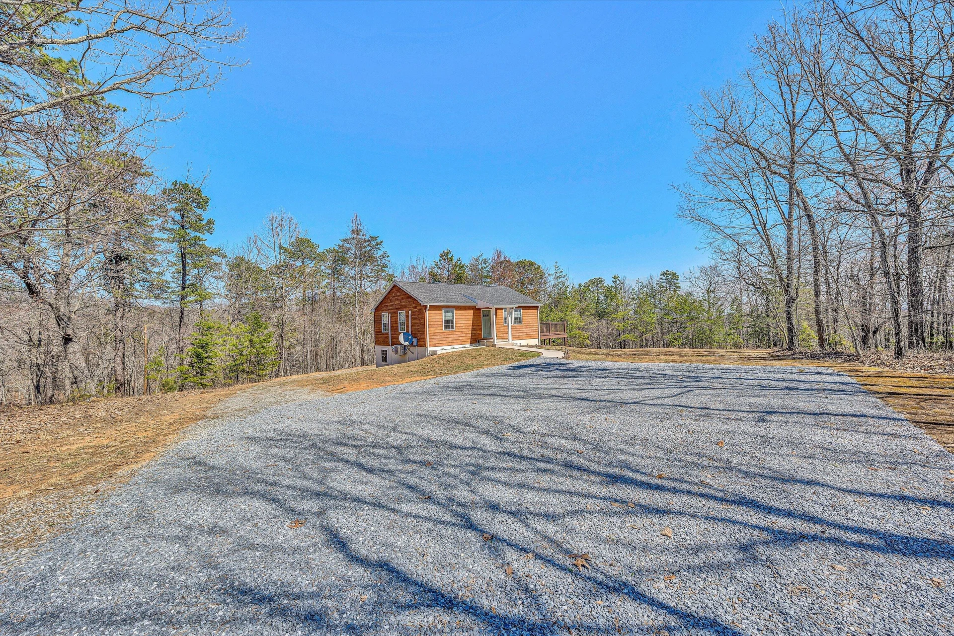 6892 Tolers Ferry RD - Photo 29