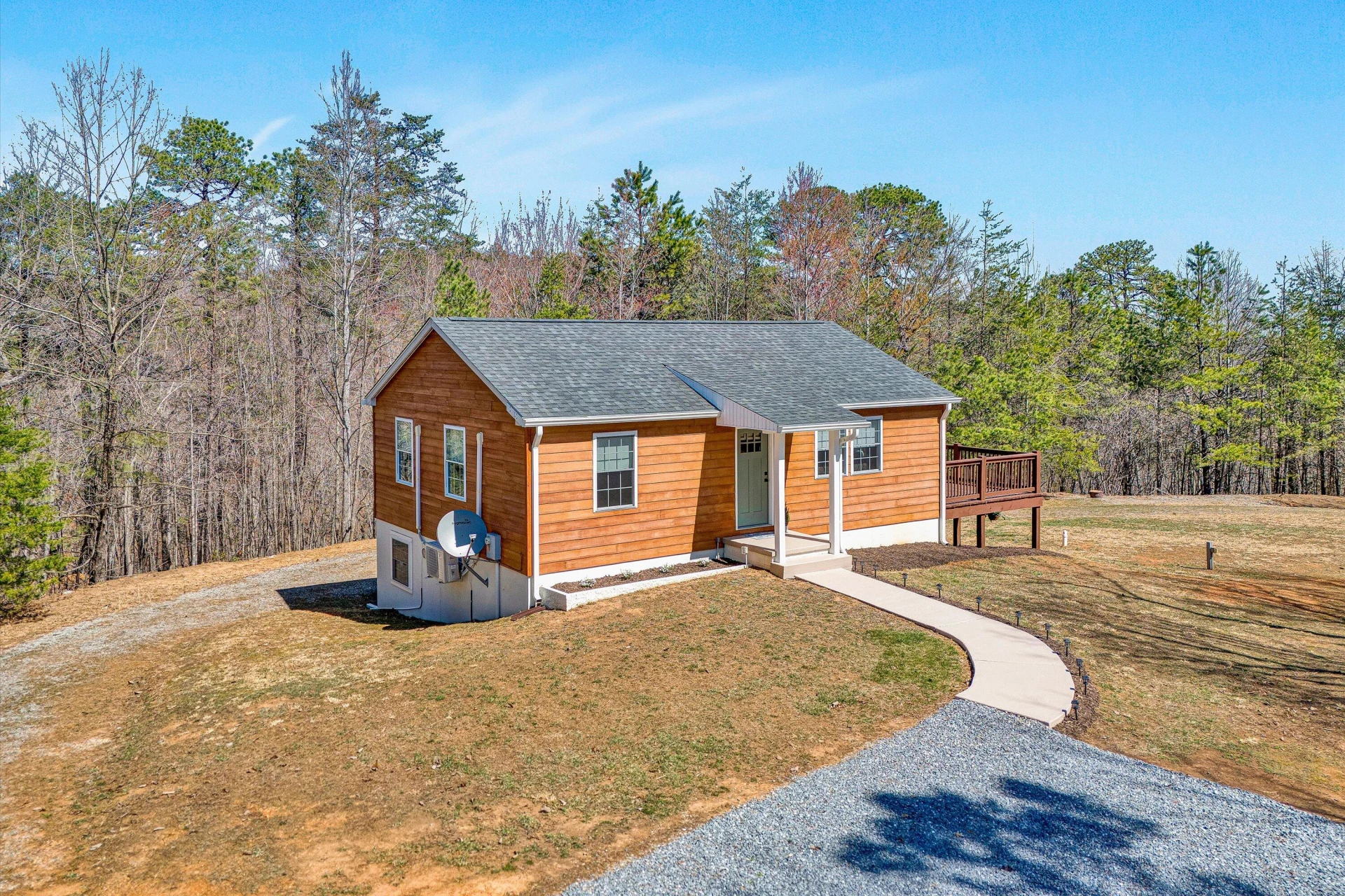 6892 Tolers Ferry RD - Photo 30