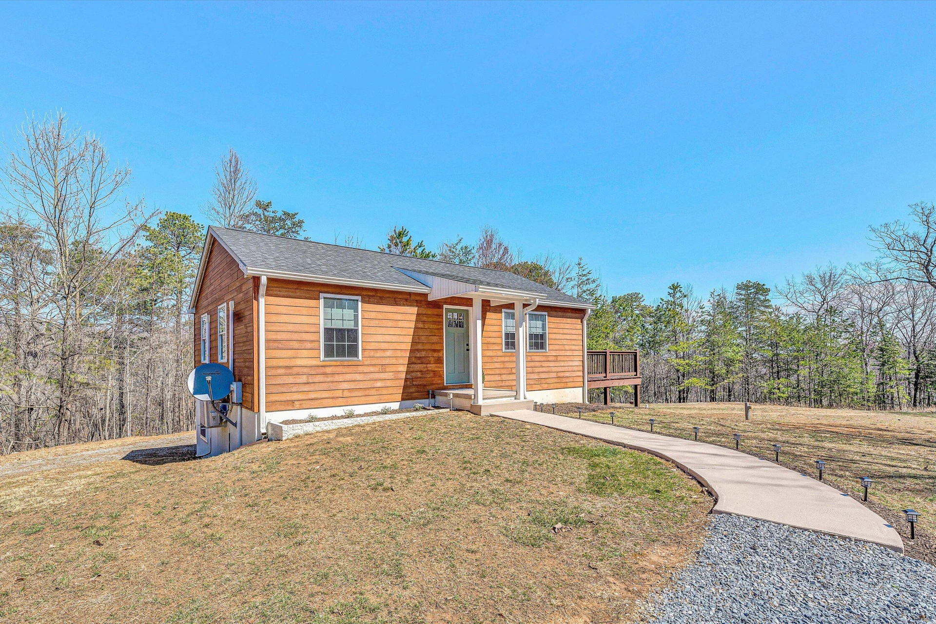 6892 Tolers Ferry RD - Photo 31