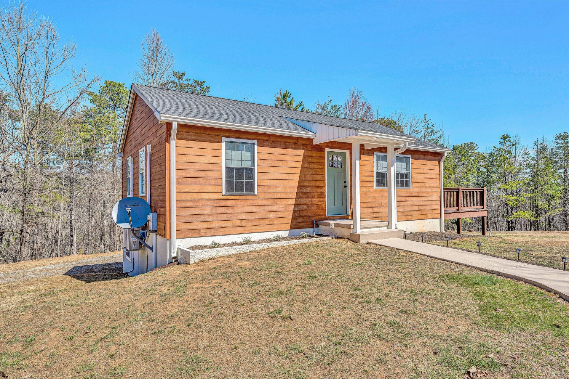 6892 Tolers Ferry RD - Photo 32