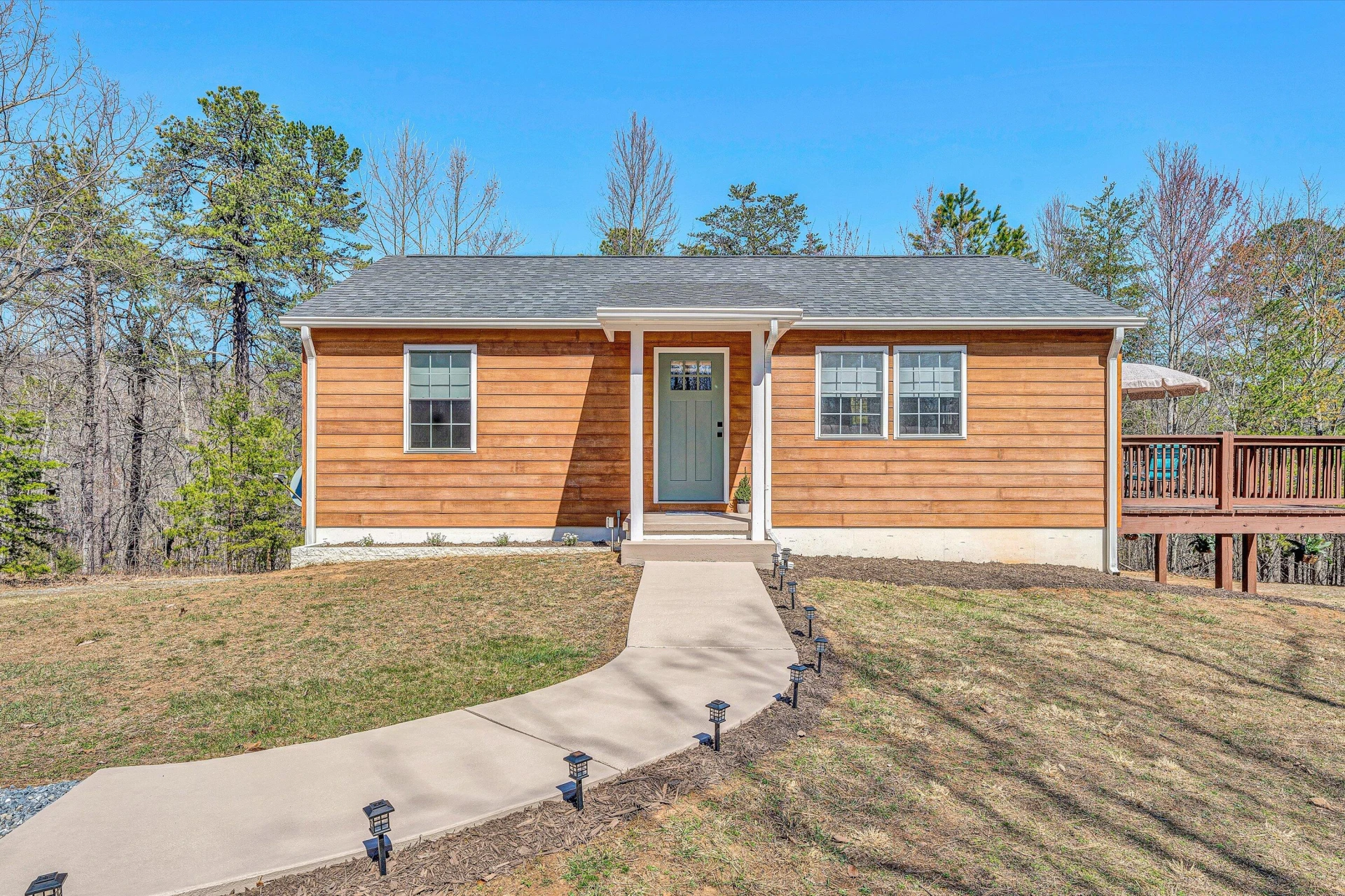 6892 Tolers Ferry RD - Photo 33