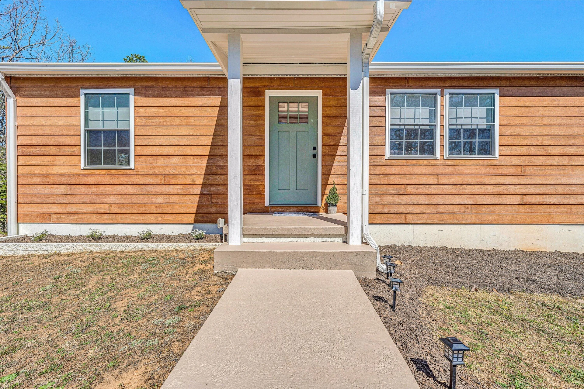 6892 Tolers Ferry RD - Photo 34