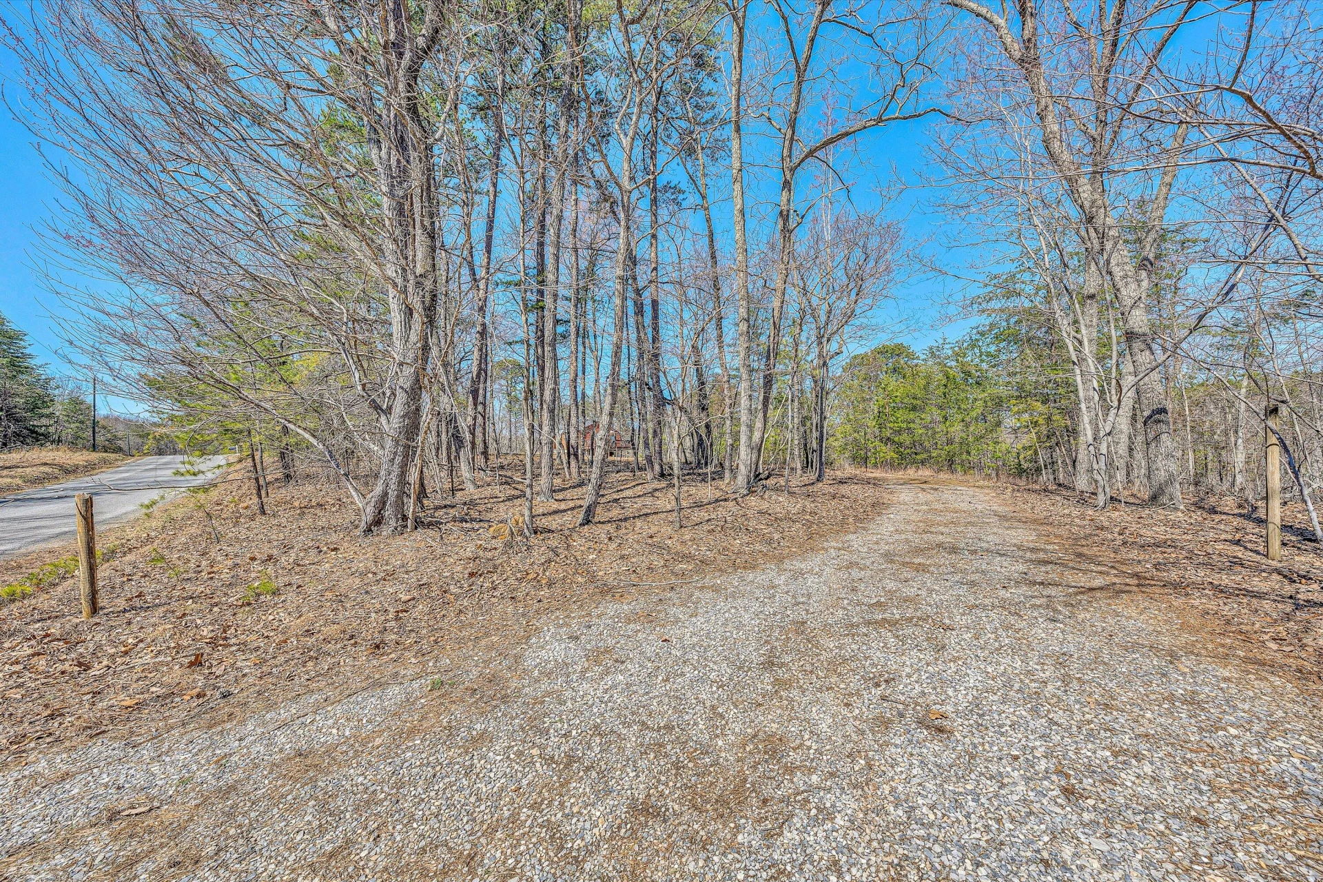 6892 Tolers Ferry RD - Photo 35