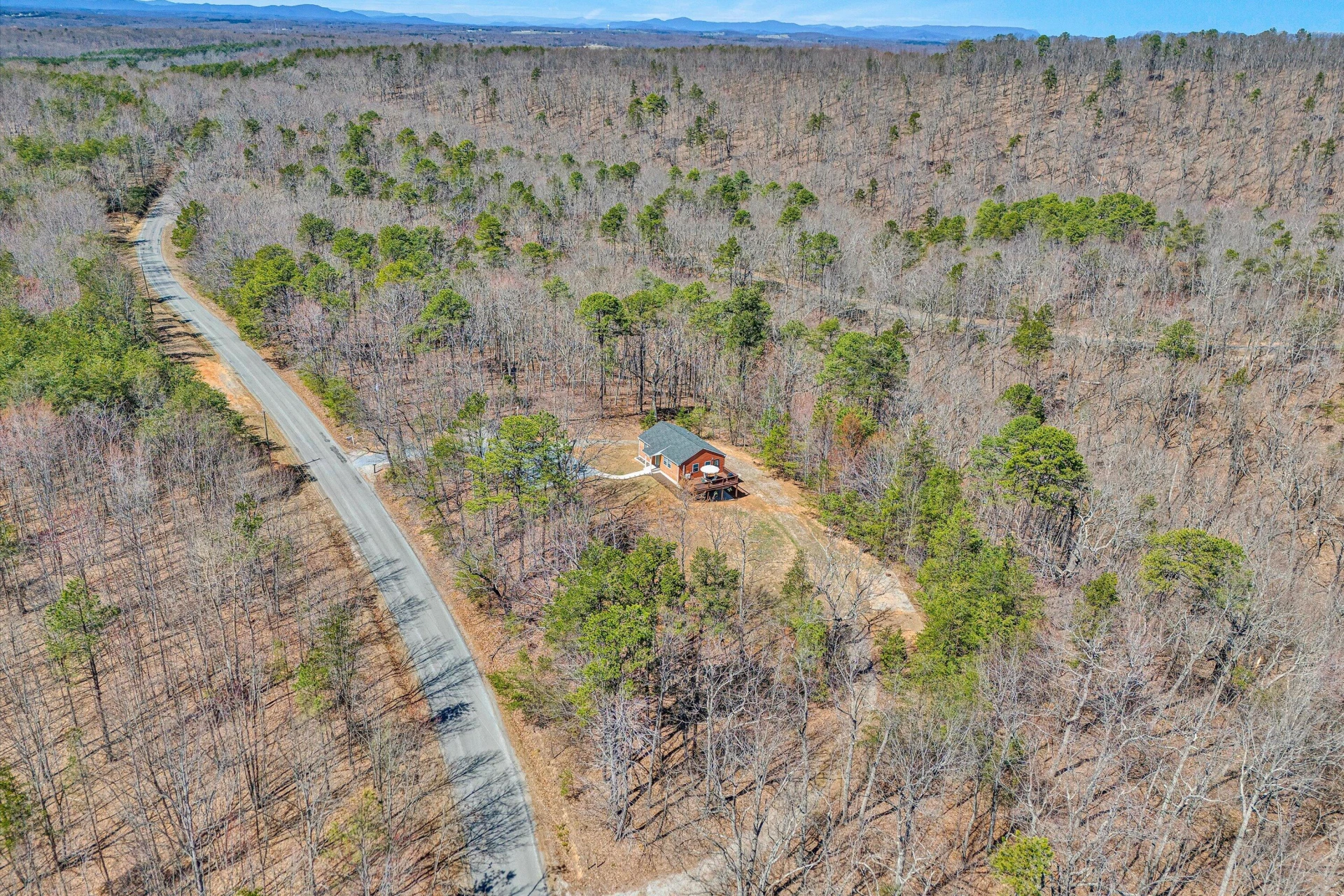 6892 Tolers Ferry RD - Photo 36