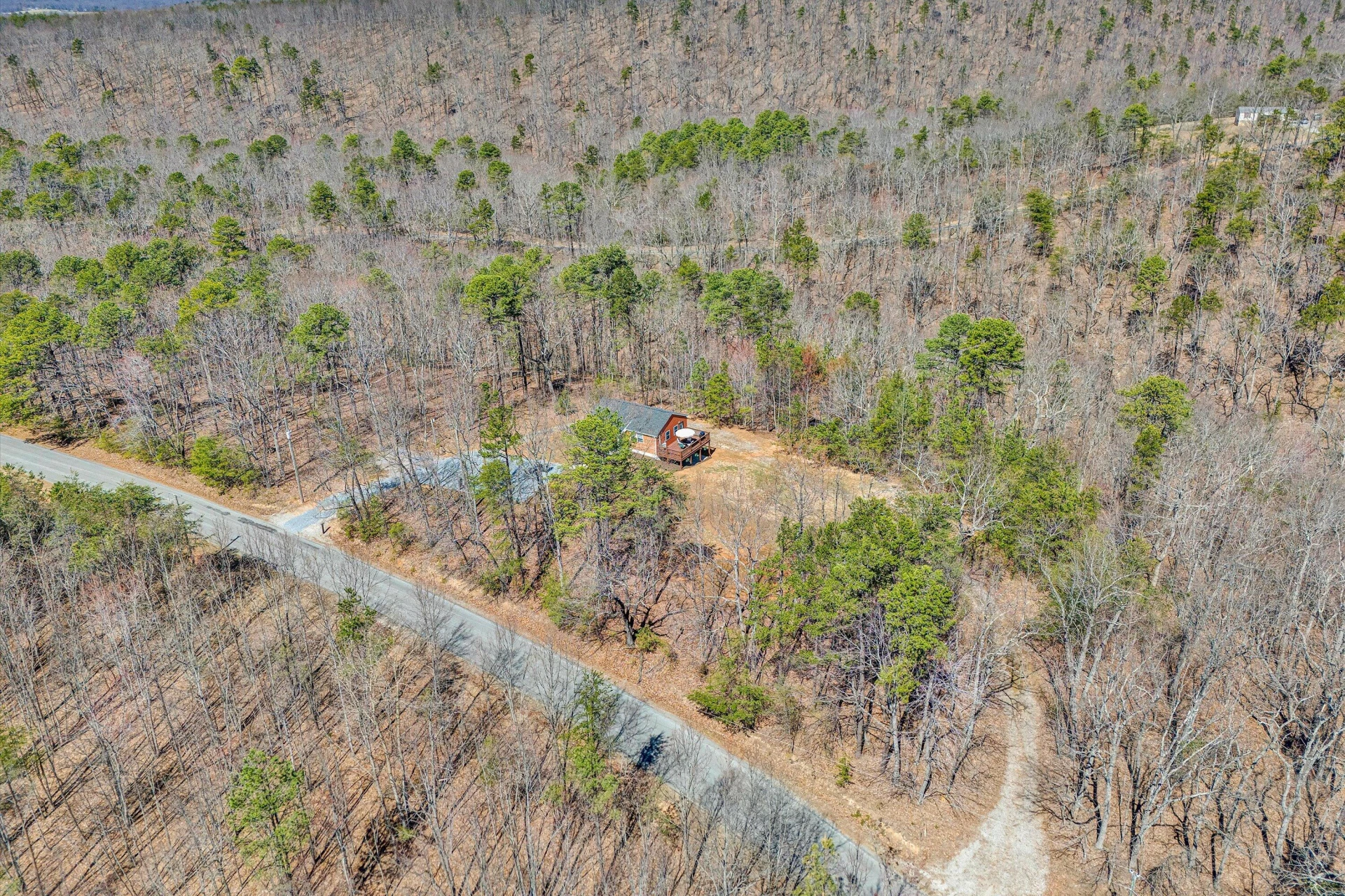 6892 Tolers Ferry RD - Photo 37