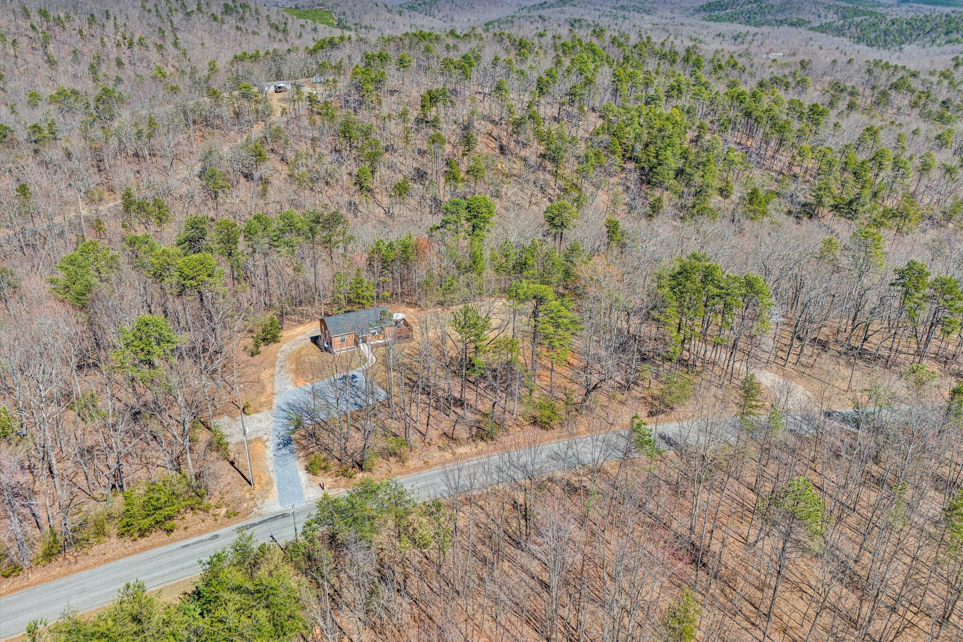 6892 Tolers Ferry RD - Photo 38