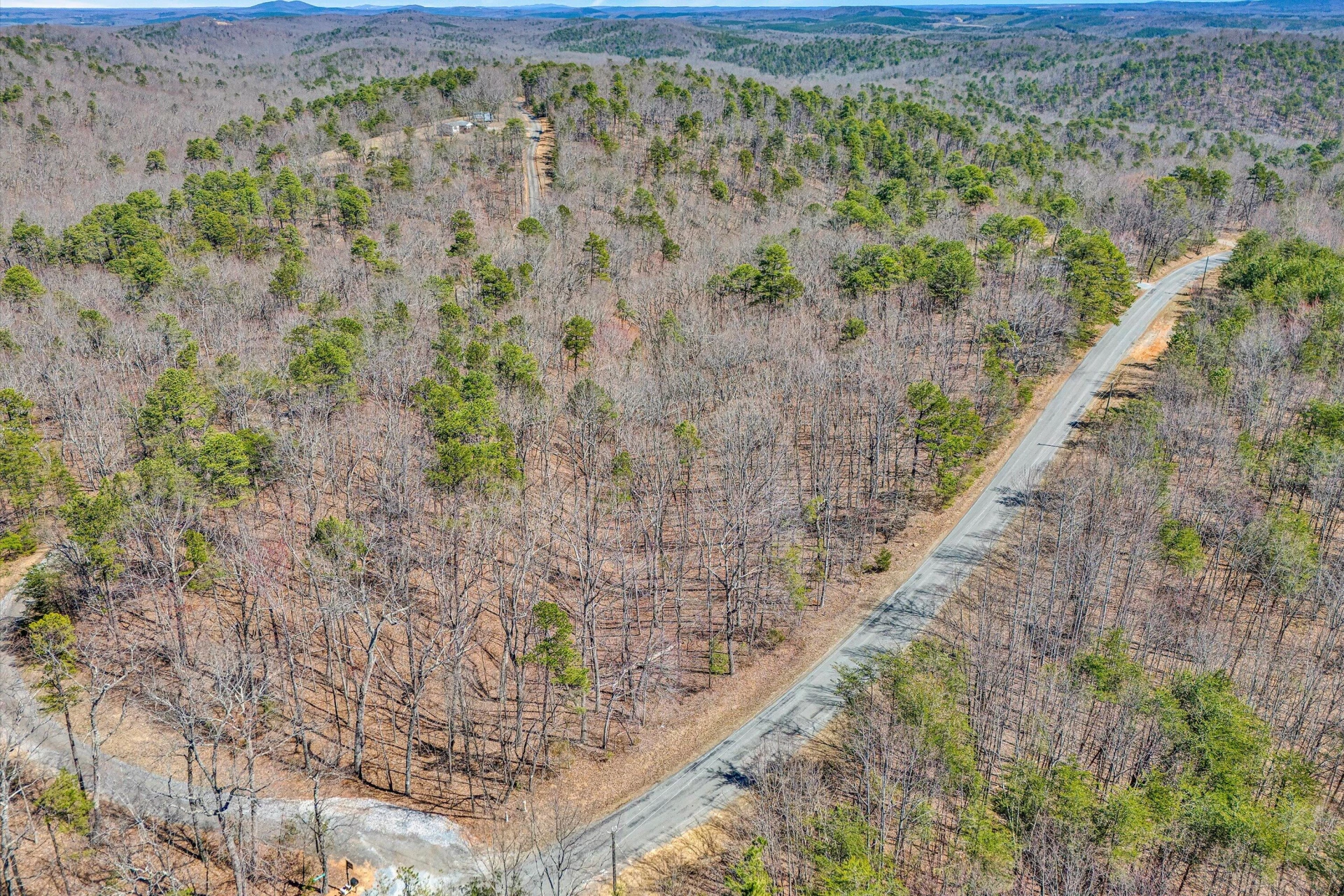 6892 Tolers Ferry RD - Photo 39