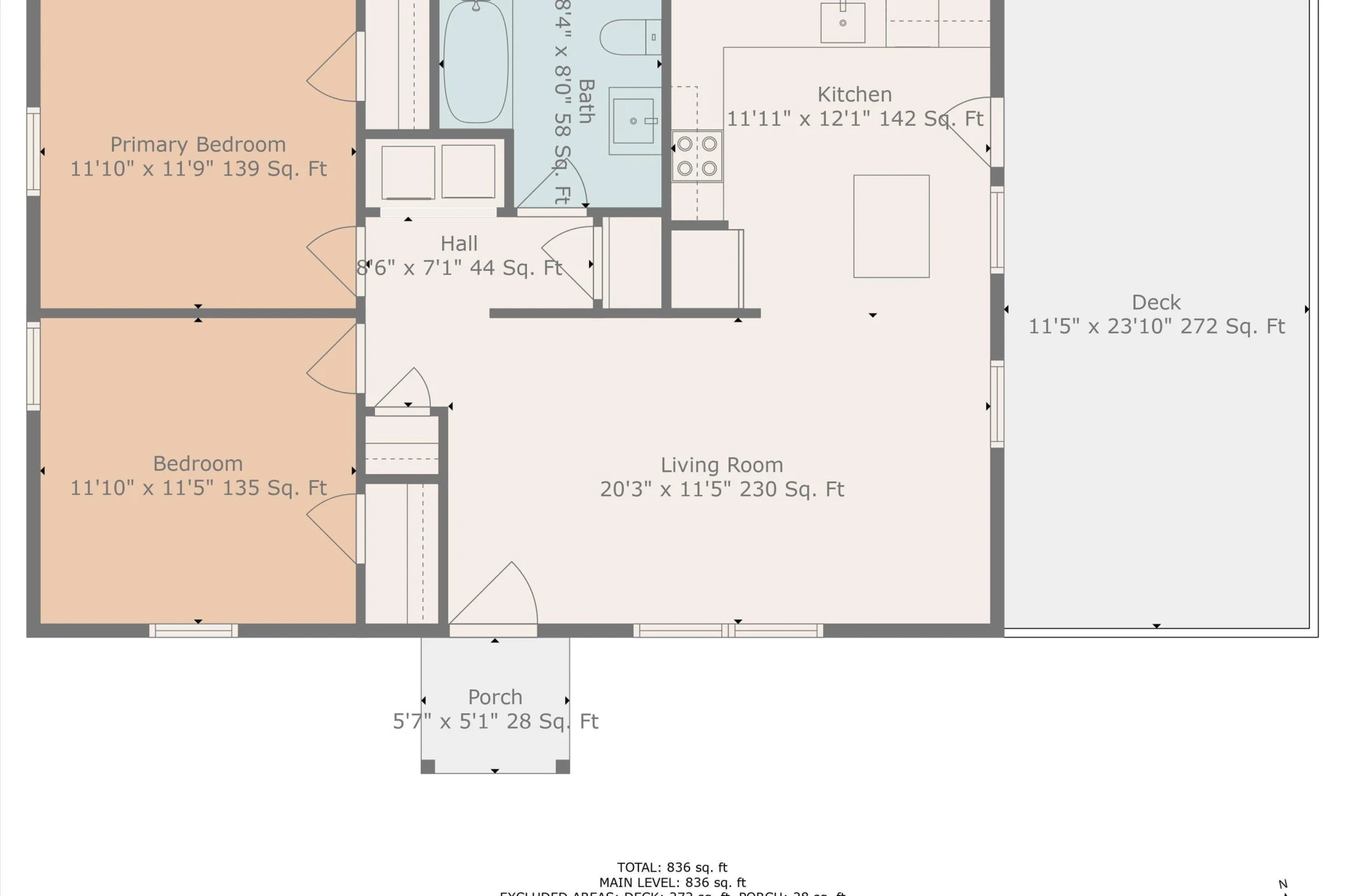 6892 Tolers Ferry RD - Photo 40