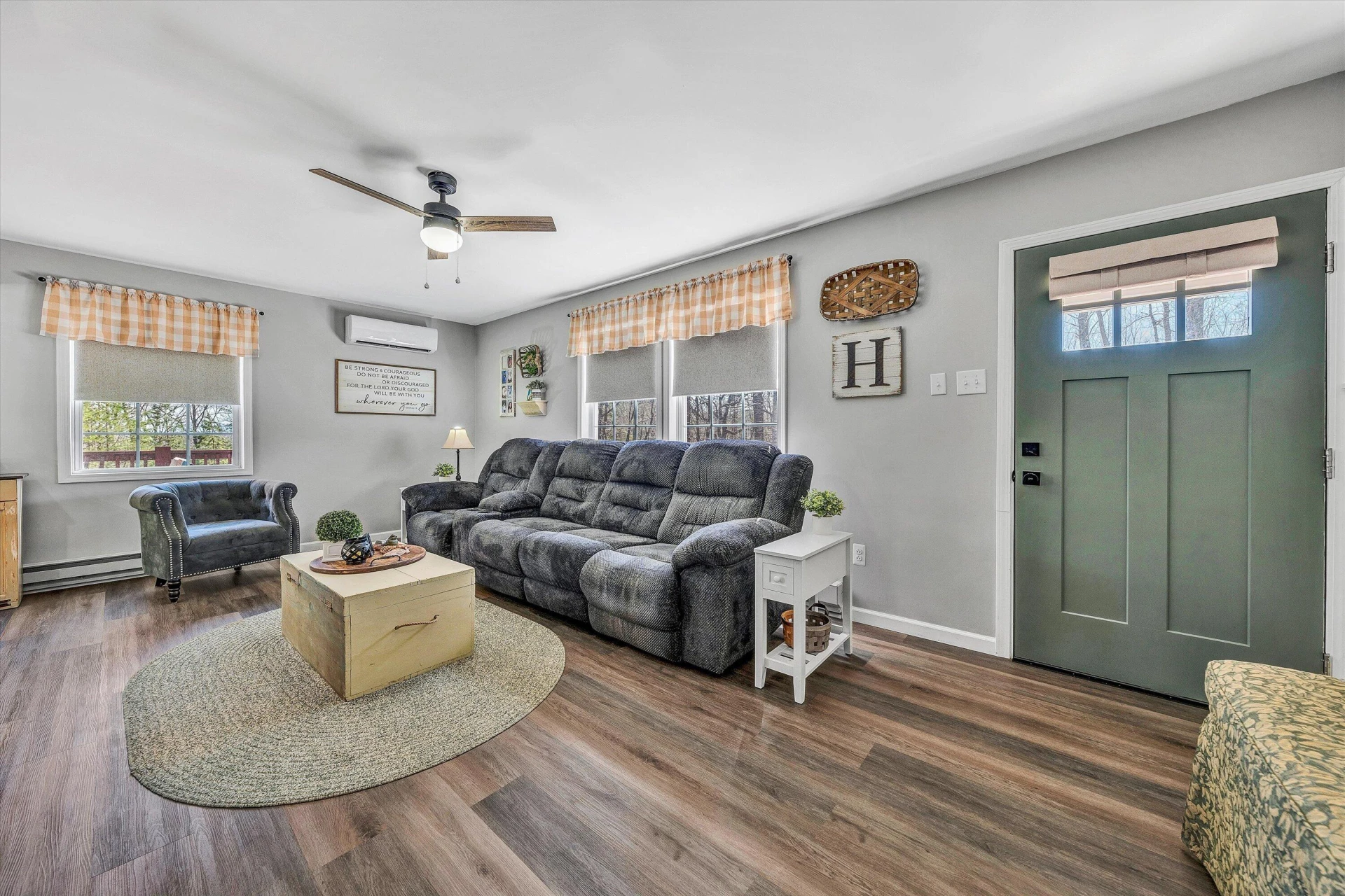 6892 Tolers Ferry RD - Photo 7