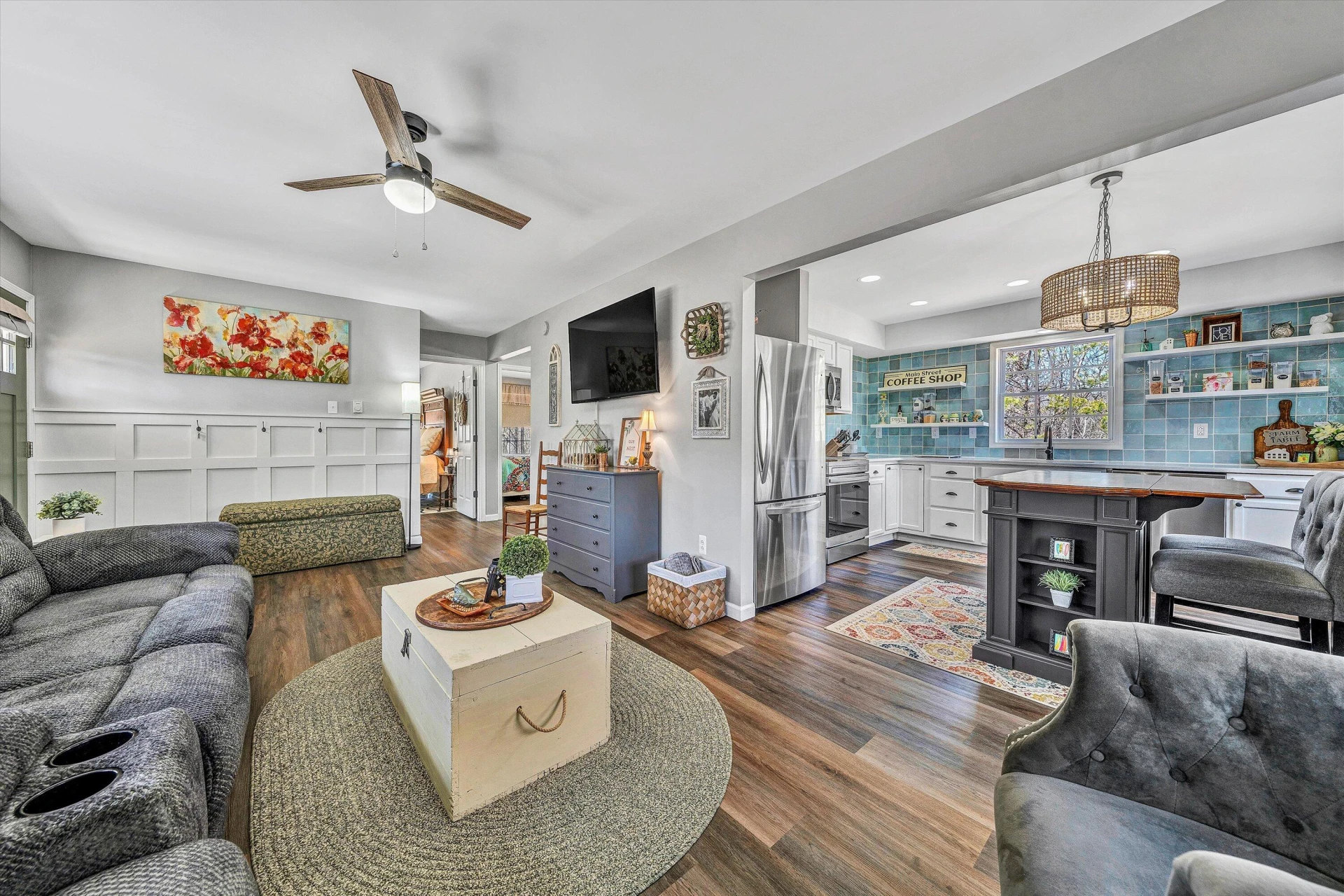 6892 Tolers Ferry RD - Photo 9