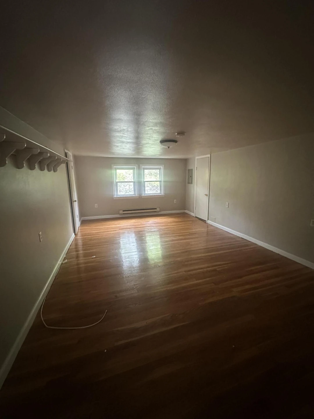 3521 Valley View AVE NW - Photo 10