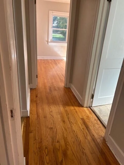 3521 Valley View AVE NW - Photo 11
