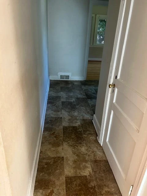 3521 Valley View AVE NW - Photo 12