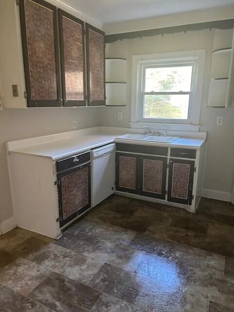 3521 Valley View AVE NW - Photo 13