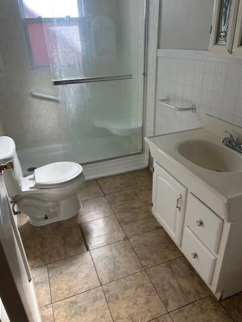 3521 Valley View AVE NW - Photo 15