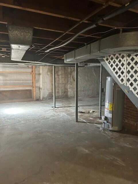 3521 Valley View AVE NW - Photo 16