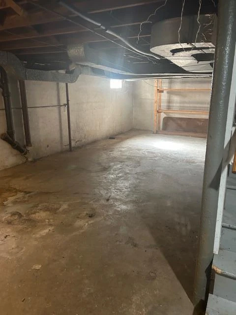 3521 Valley View AVE NW - Photo 17