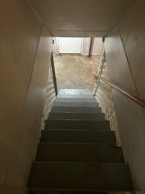 3521 Valley View AVE NW - Photo 18
