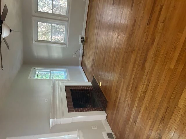 3521 Valley View AVE NW - Photo 19