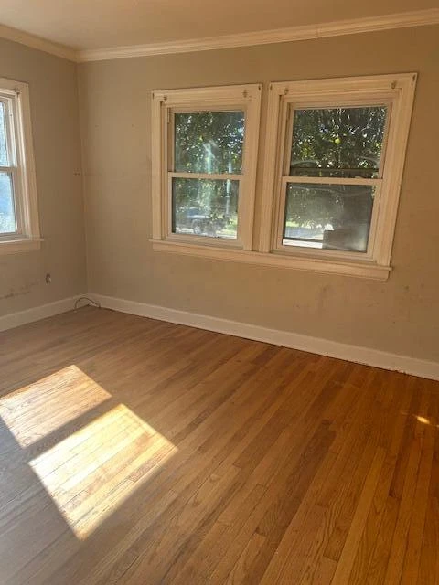 3521 Valley View AVE NW - Photo 3