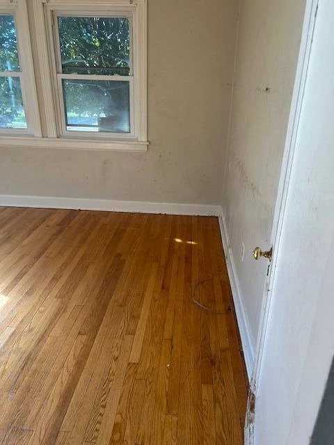 3521 Valley View AVE NW - Photo 4