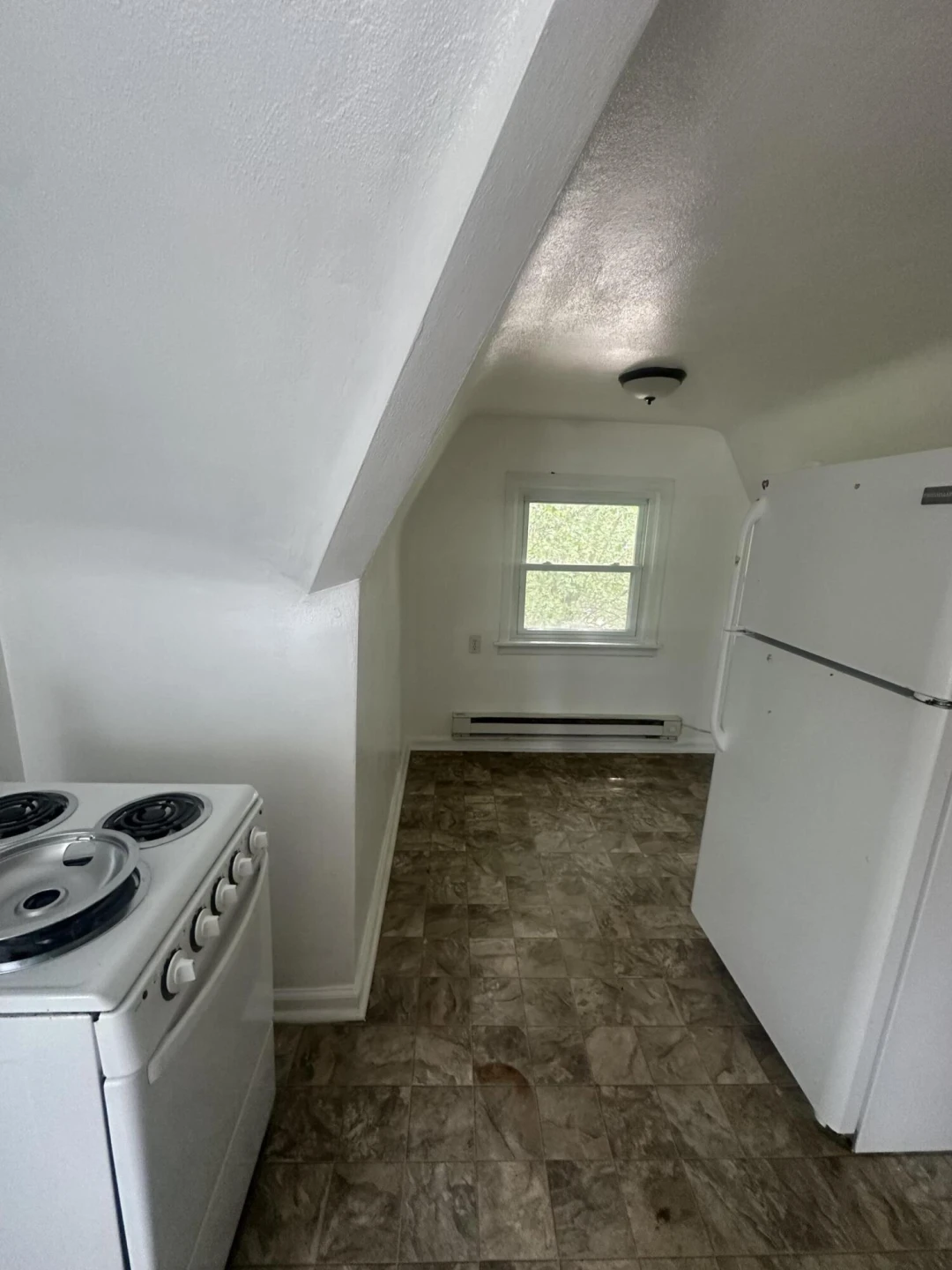 3521 Valley View AVE NW - Photo 6