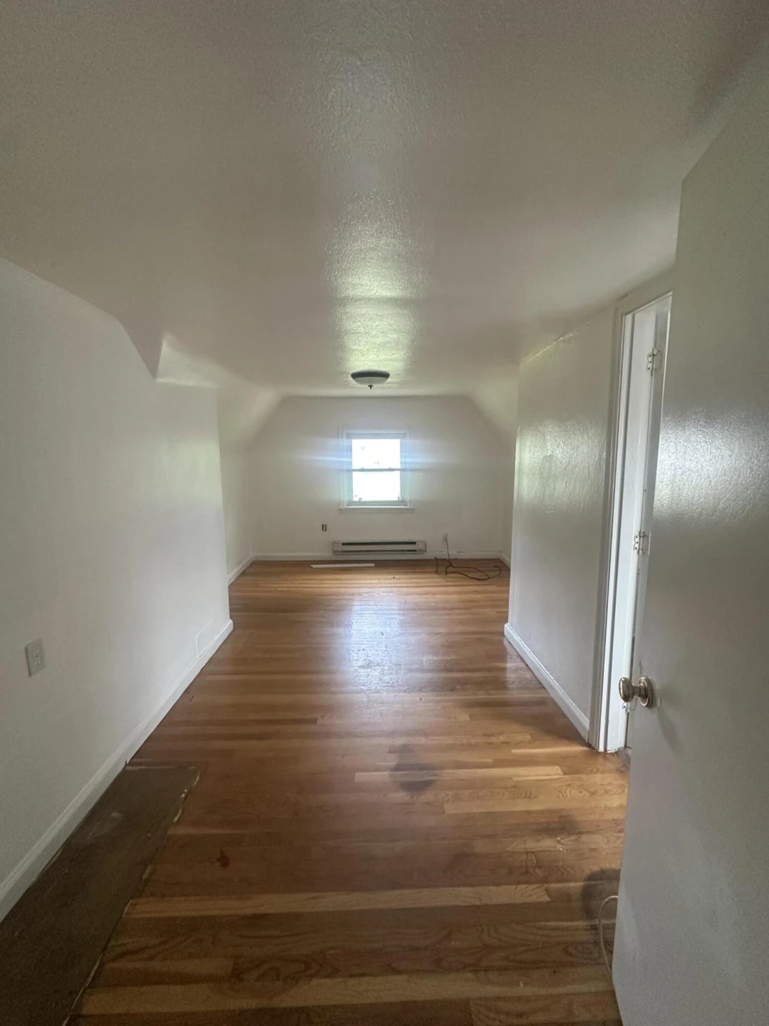 3521 Valley View AVE NW - Photo 7