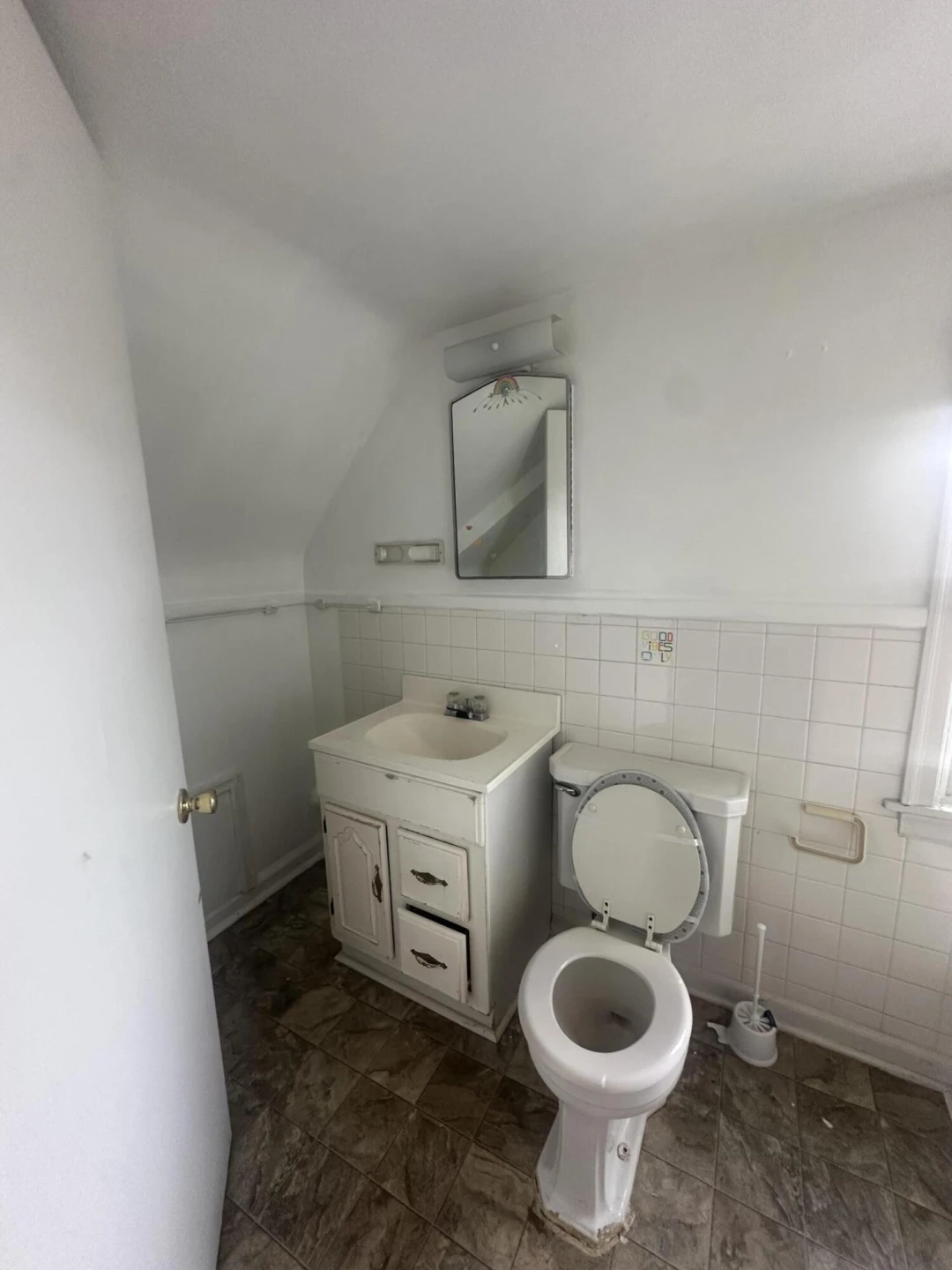 3521 Valley View AVE NW - Photo 8